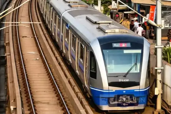 metro job froud