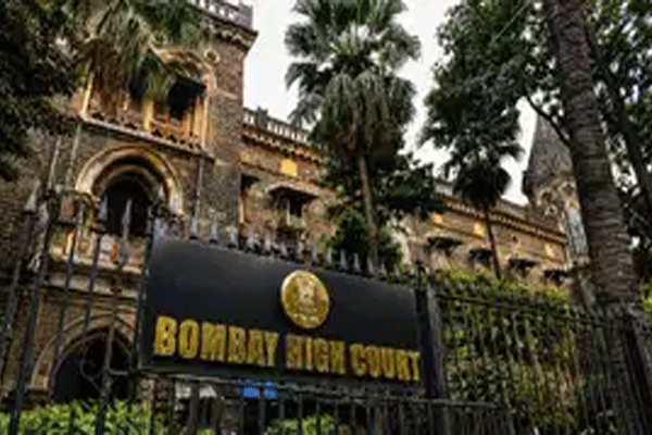 high courts major ruling high courts major ruling
