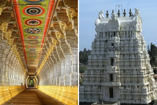 Rameswaram