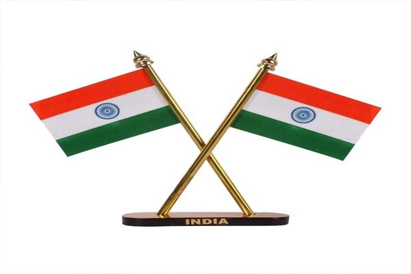 २ ० २ ६ 