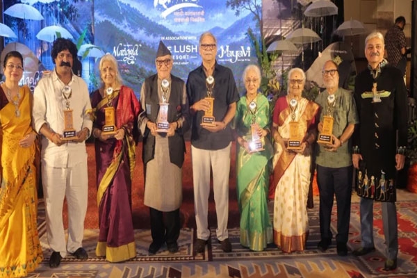 jhimmad 2026 marathi stars come together for a fun-filled monsoon gathering