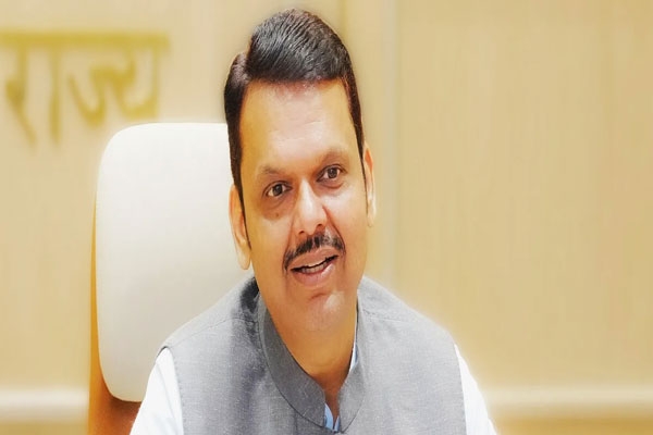 devendra fadnavis announces drought-free marathwada plan, reveals water formula in jalna