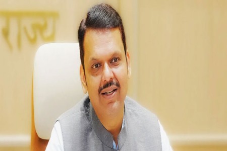 पुढच्या पिढीला दुष्काळ पाहू देणार नाही