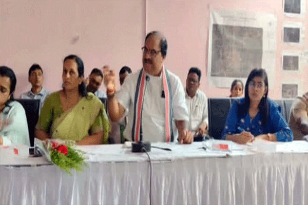 mla kunawar
