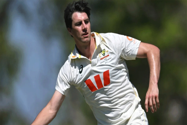 australian-cricket-team