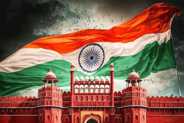 IND