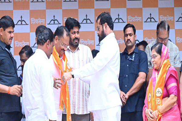 councilor-join-shiv-sena councilor-join-shiv-sena