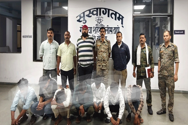 madhya-pradesh-robbery-case