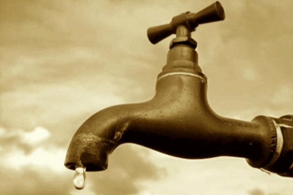 crisis-of-water-scarcity