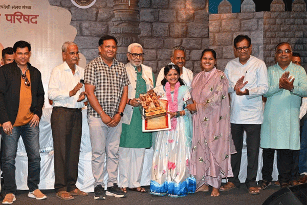 sayali-jumde
