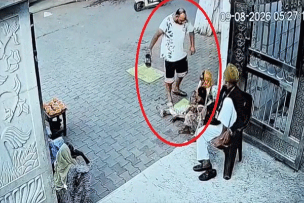 woman beaten woman beaten