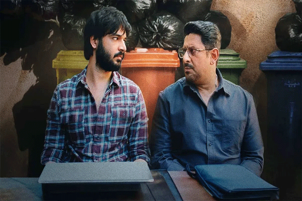 pritam and pedro pritam and pedro