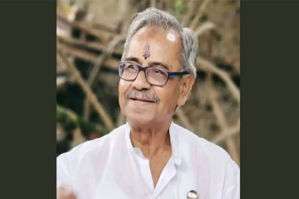 ashish banerjee death: tmc leader found hanging at party office in birbhum, police investigation underway