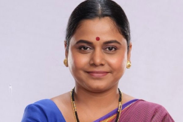 Hemangi Kavi Independence Day memories: freedom to live your dreams