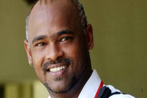 vinod kambli inspiring struggle story to become a web series