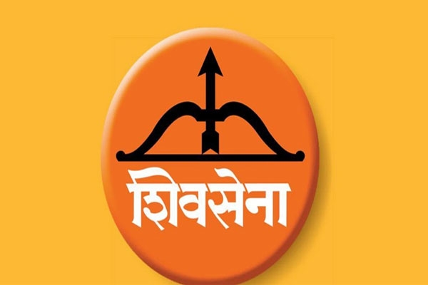 uddhav thackeray