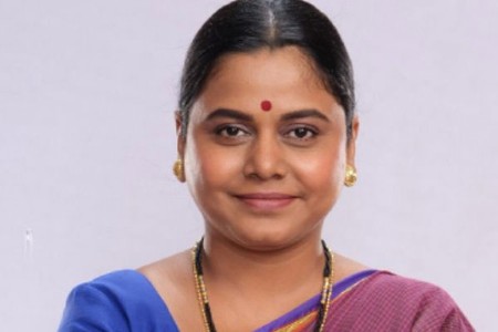 ‘स्वातंत्र्य म्हणजे केवळ देशाचे नाही, तर स्वतःच्या स्वप्नांनुसार जगण्याचेही!