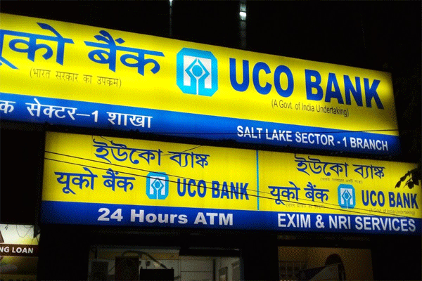 uco