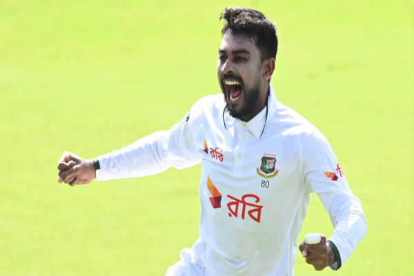 mehidy-hasan-miraz