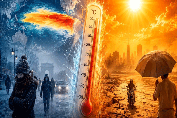 winter-2026