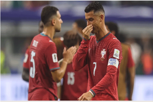 ronaldo-retire