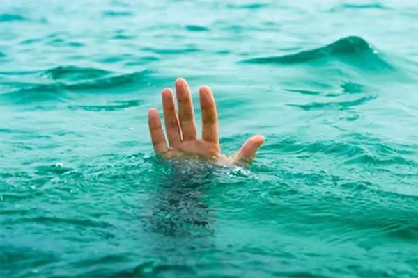 nagpur water park tragedy 7-year-old boy drowns in swimming pool, owner and manager booked