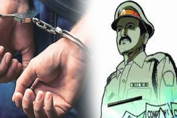 rajveer sharma murder case rajveer sharma murder case