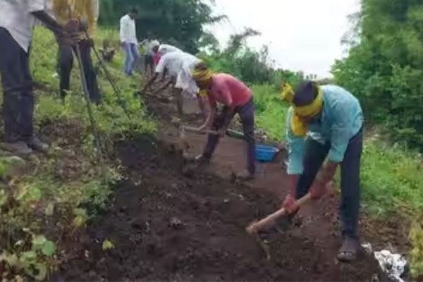 chandrapur news,
