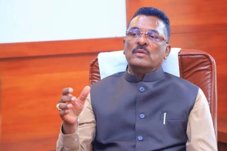 मराठी शिकला नाहीत तर आधी लायसन्स, नंतर परमिट रद्द