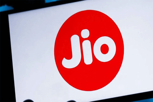 संपूर्ण वर्षासाठी 'Jio'चा सर्वात स्वस्त रिचार्ज!
