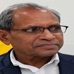 नीलकंठ बहादुरे यांचे निधन