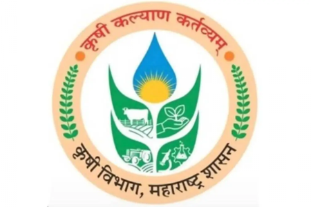 सहाय्यक कृषी अधिकारी पदाला आकृतीबंधाचा फटका!