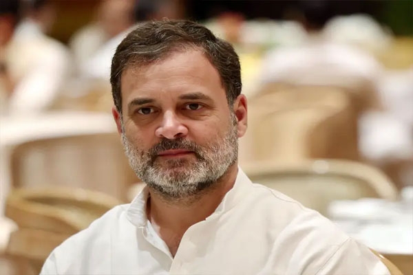rahul rahul