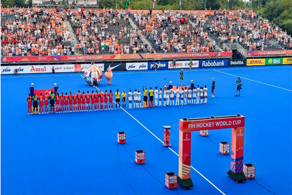 hockey-world-cup