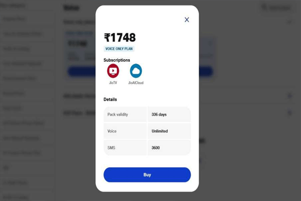 jio