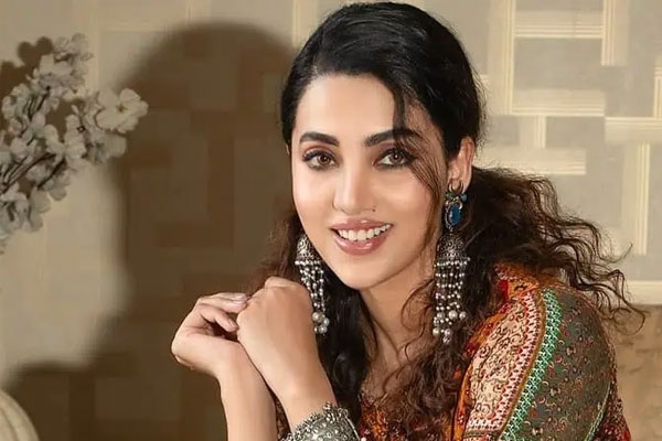 Actress Ananya Raj passes away