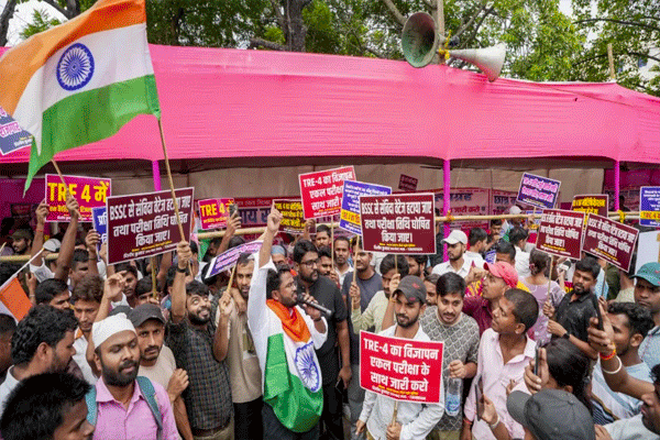 bihar