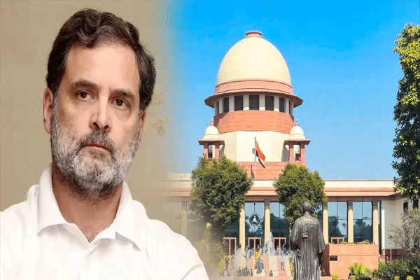no inquiry into rahul gandhis assets 