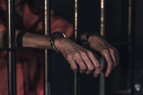 nashik live-in murder case girlfriend and friends arrested after boyfriend