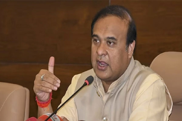 assam government employees face 20% salary cut for second marriage without legal divorce