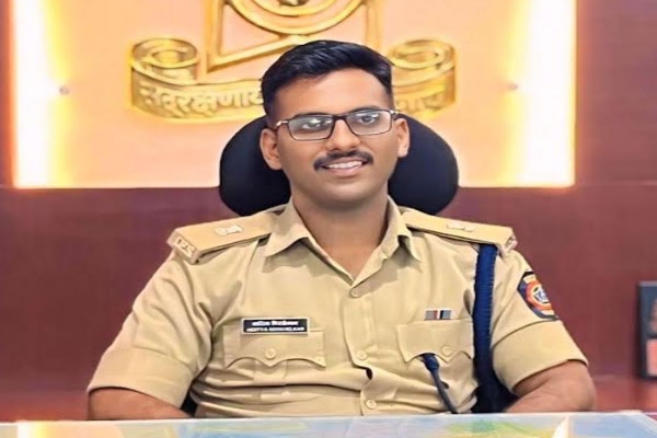 nagpur traffic police, drunk driving, drunk drivers, traffic police action, nagpur traffic news, independence day, motor vehicle court, traffic violations, road safety, traffic rules, maharashtra news, nagpur news, traffic fines