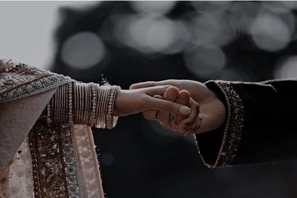 nagpur love marriage trend 3,411 registration marriages recorded till july 2026
