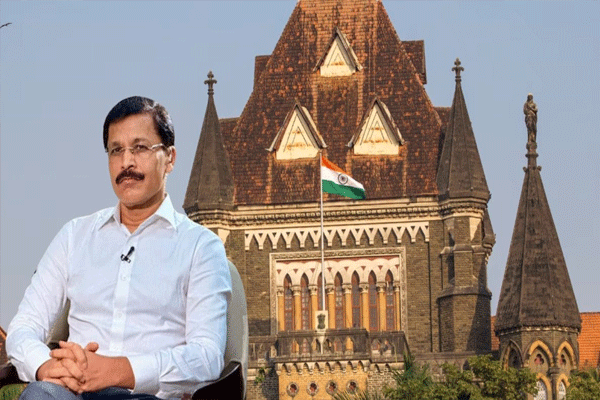 डेअरी प्रकरणात FDAला हायकोर्टाचा झटका
