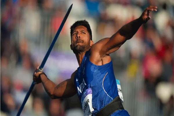 arjuna-award