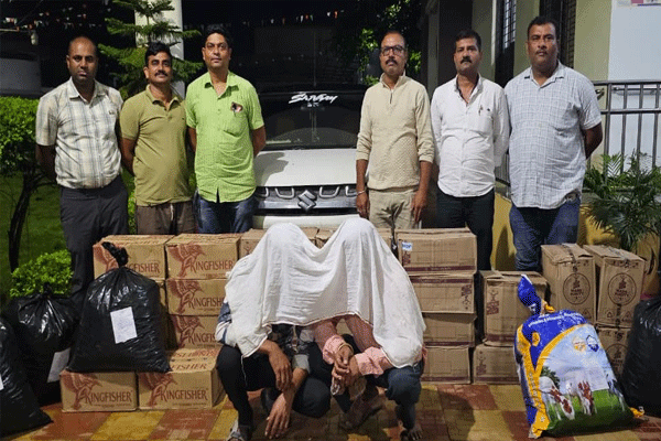madhya pradesh madhya pradesh