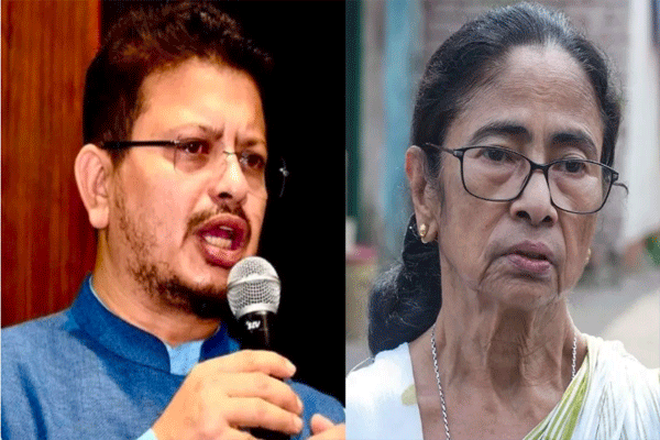 mamata