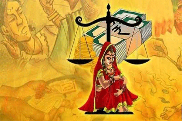 crisis of dowry deaths persists delhi court crisis of dowry deaths persists delhi court