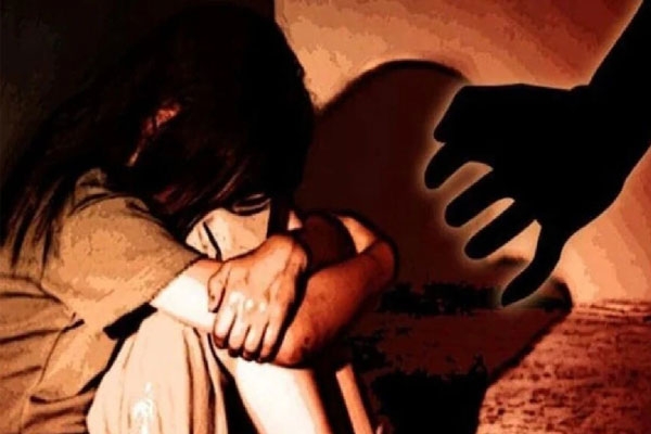 Nagpur Ashram School Sexual Abuse Case School Peon Arrested Under POCSO