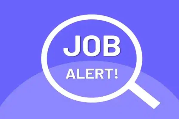 bank of baroda recruitment 2,482 local bank officer posts, 218 vacancies in maharashtra