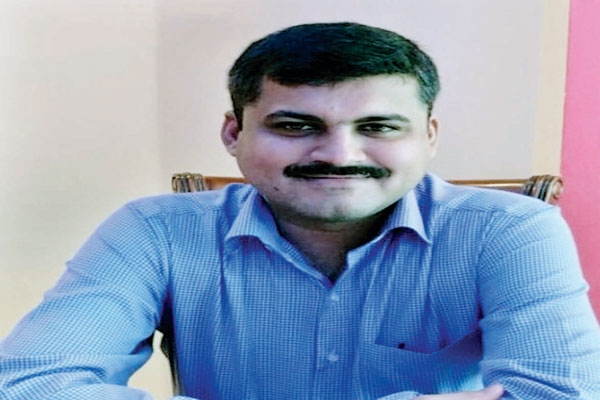 green sky solar creates jobs for unemployed youth; sudarshan pandey entrepreneurial success story
